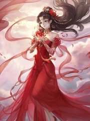 蘑菇tv官网